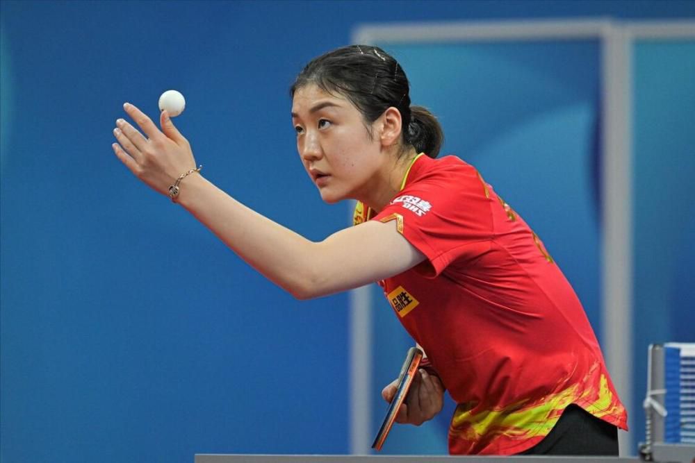 国产极品美女高潮无套久久久