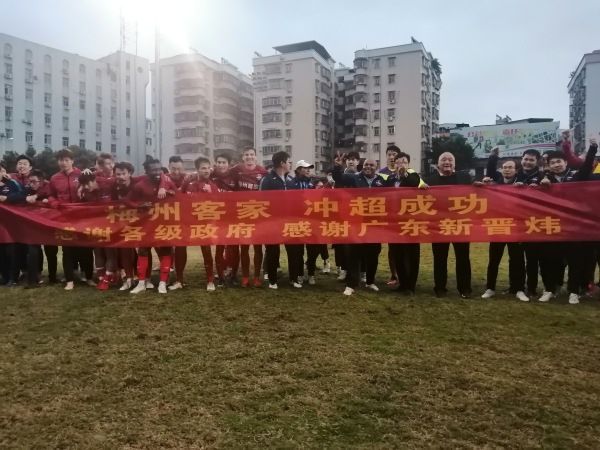 又黄又爽又色的视频